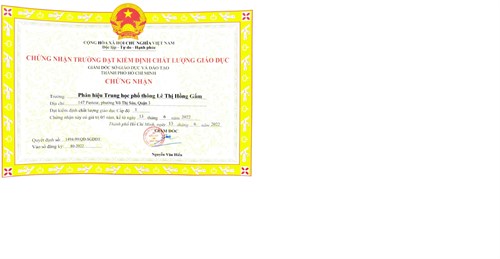 Ảnh đại diện