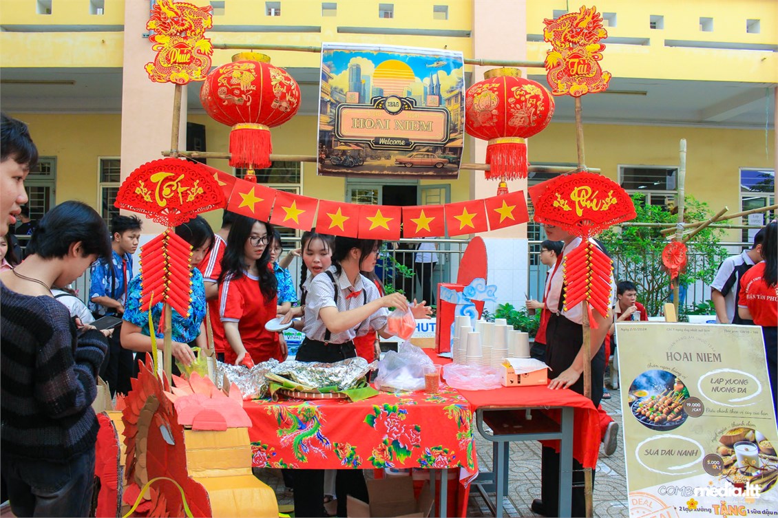 Ảnh đại diện