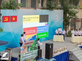 Ảnh đại diện