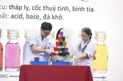 Ảnh đại diện