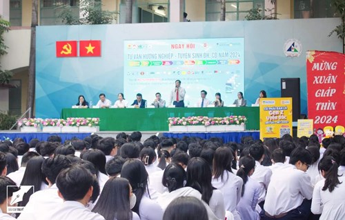 Ảnh đại diện