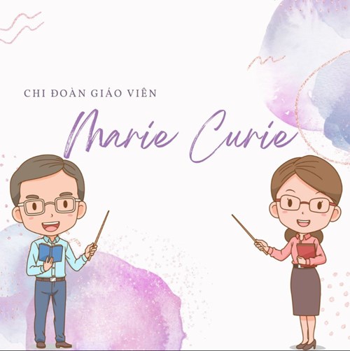 Báo cáo số 03-BC/CĐGVTHPTMC ngày 31/01/2024 của Ban Chấp hành Chi đoàn Giáo viên về Báo cáo hoạt động tháng 01/2024 và phương hướng hoạt động tháng 02/2024