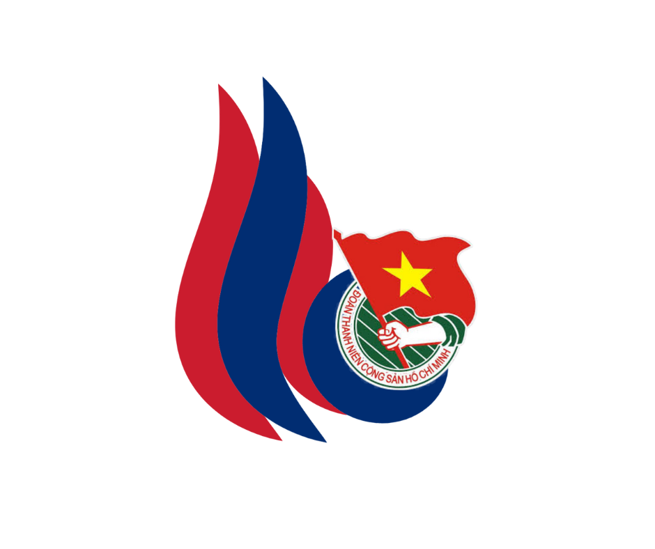 Kế hoạch liên tịch số 19-KHLT/ĐTN-MC-CĐGVMC ngày 05/7/2023 của Ban Chấp hành Đoàn Trường và Ban Chấp hành Chi đoàn Giáo viên về việc Tổ chức Hội thao các đơn vị phong trào Đoàn Trường THPT Marie Curie Lần 2, năm 2023 mở rộng, chủ đề: “Together we can”