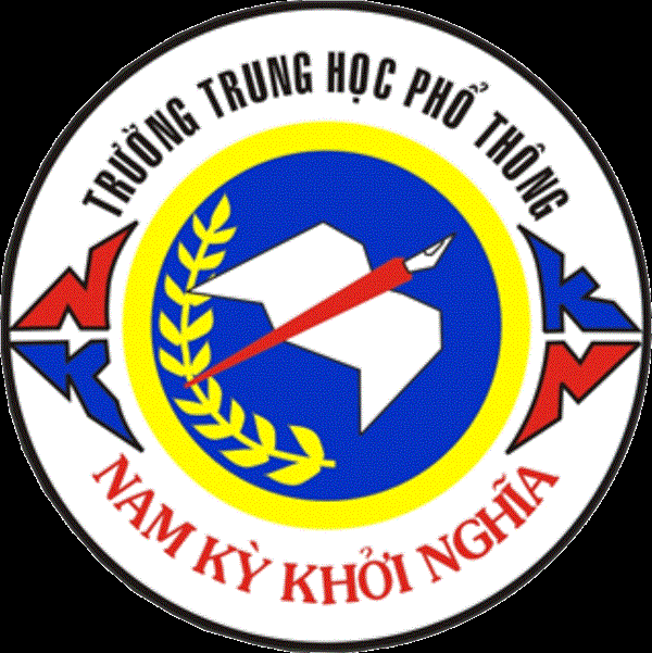 Quyết định về thành lập hội đồng lựa chọn sách giáo khoa lớp 12 năm học 2024 - 2025