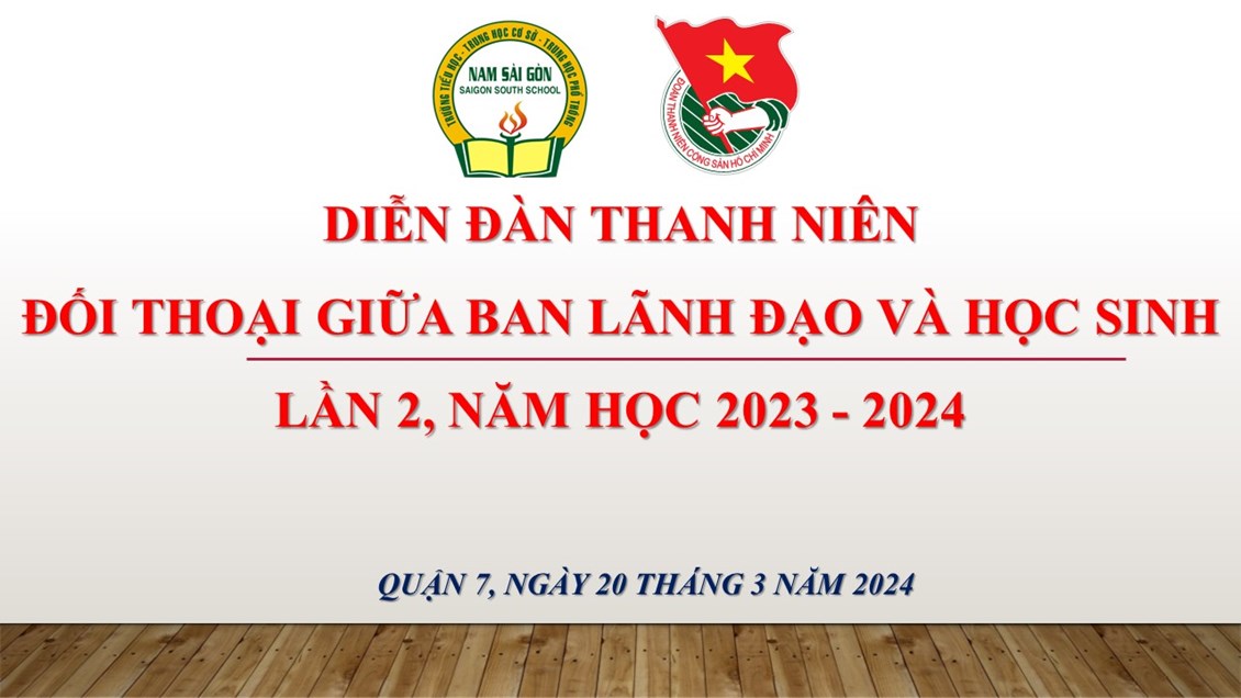 Ảnh đại diện