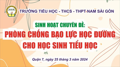 Sinh hoạt dưới cờ Tuần 27