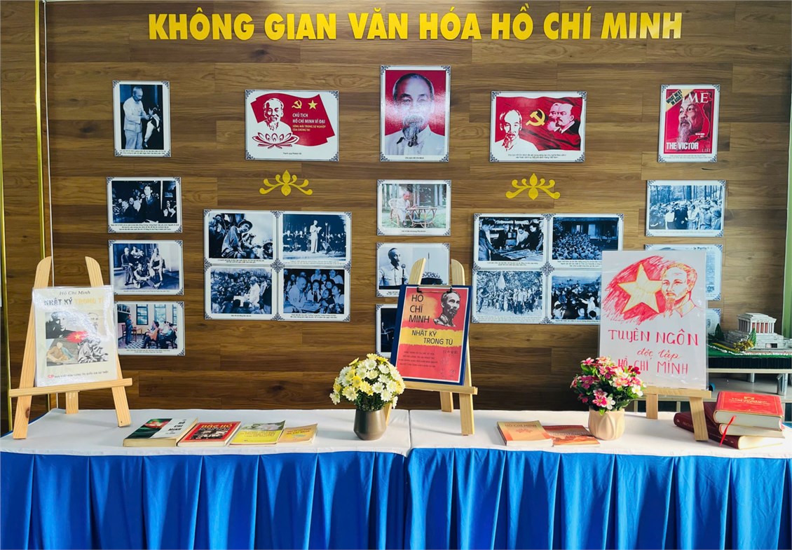 Ảnh đại diện