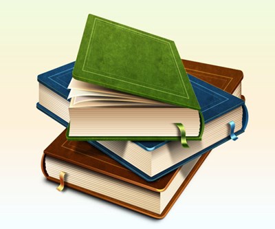 Tủ sách Pháp Luật