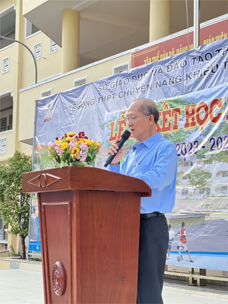 Ảnh đại diện