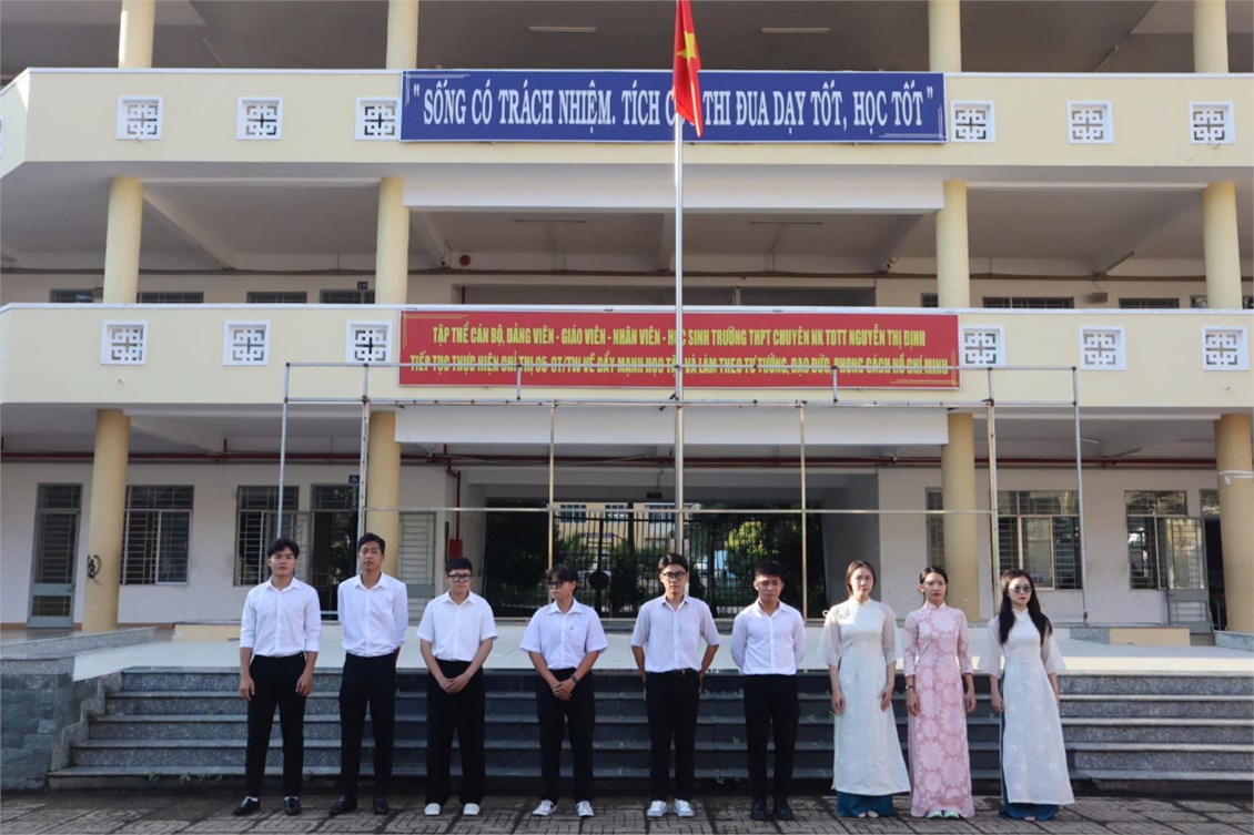 Ảnh đại diện