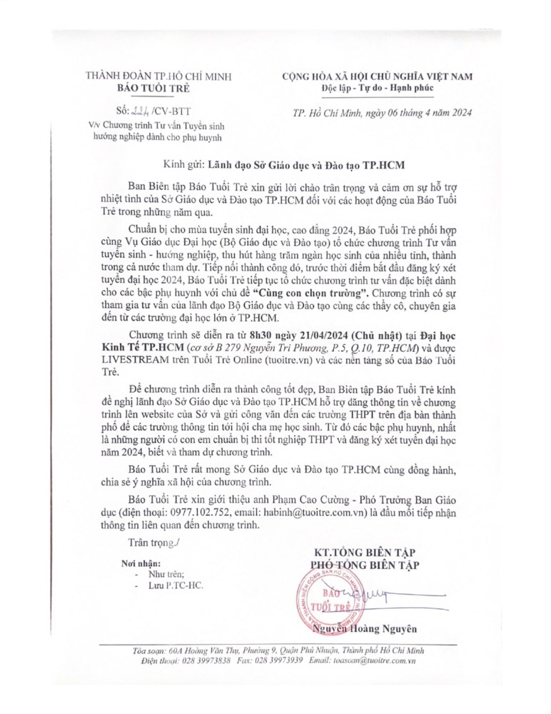 Ảnh đại diện