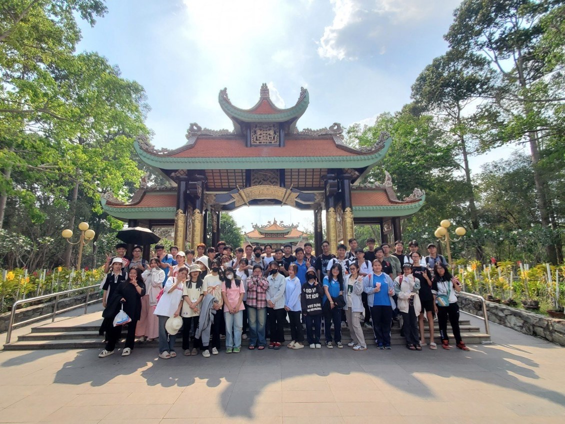 Ảnh đại diện
