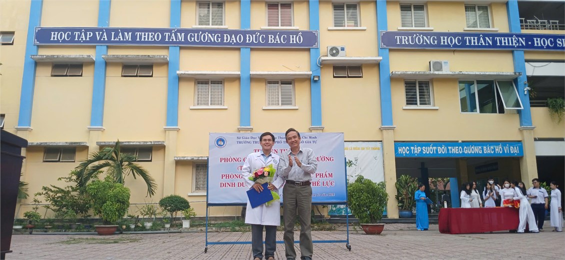Ảnh đại diện