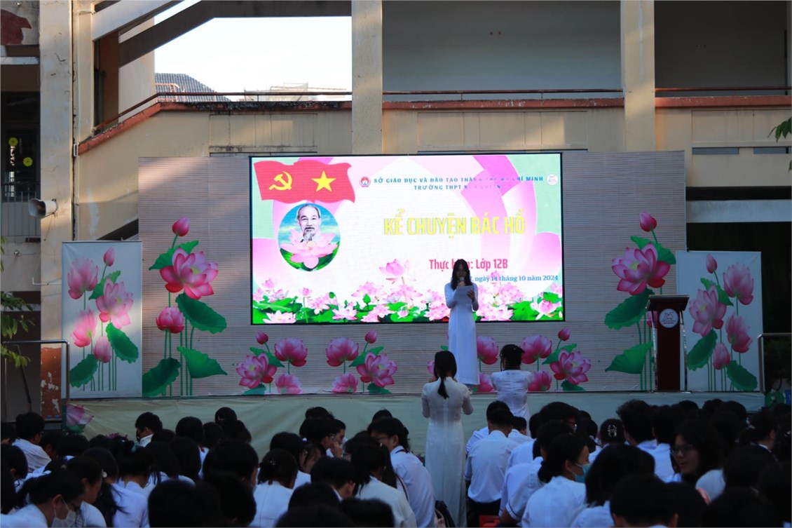Ảnh đại diện