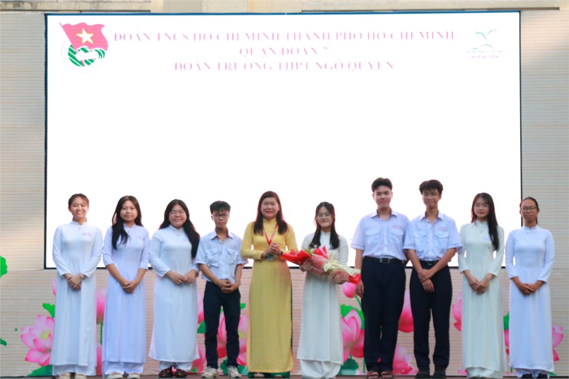 Ảnh đại diện