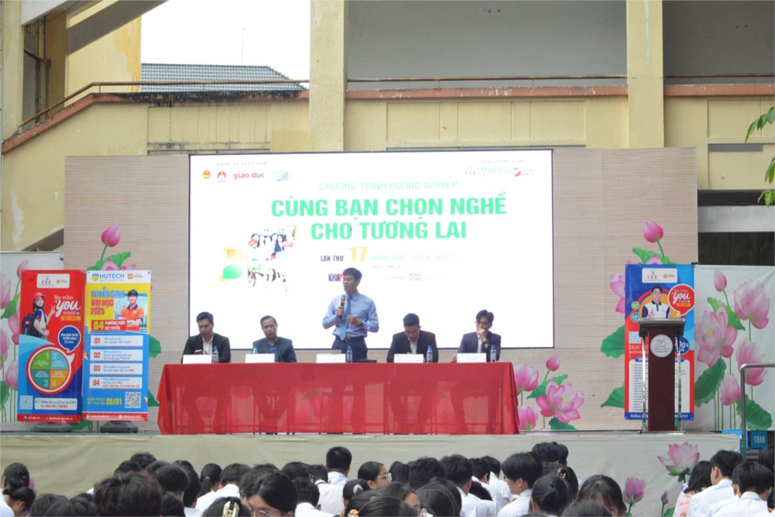 Ảnh đại diện