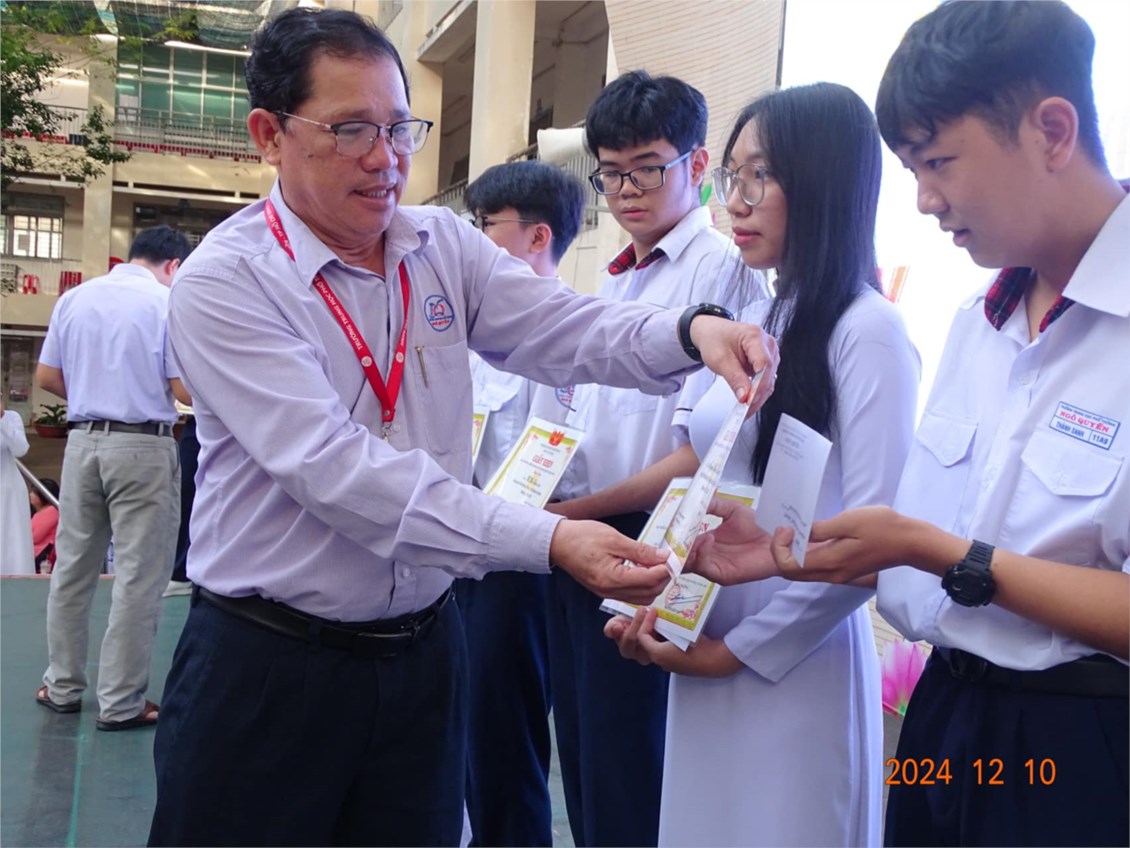 Ảnh đại diện