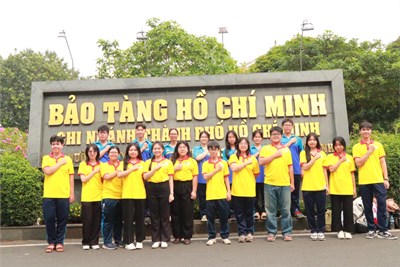 Ảnh đại diện