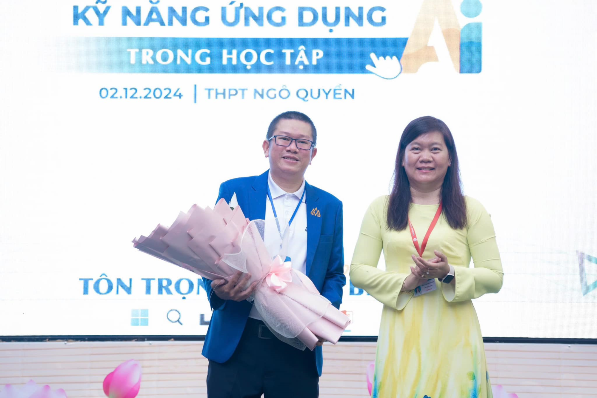 Ảnh đại diện