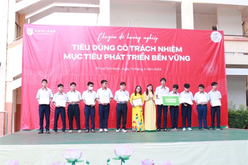 Chào cờ đầu tuần