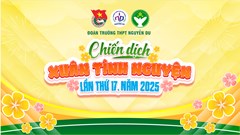 Ảnh đại diện