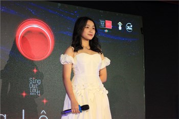 Ảnh đại diện