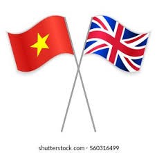 Ngoài giờ lên lớp (2023-2024): peace, amity and