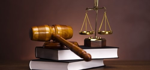 Triển khai an toàn thông tin, tham gia môi trường mạng an toàn đối với hoạt động giảng dạy, quản lý giáo dục.