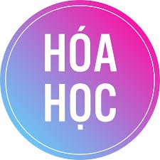 Ma trận kiểm tra giữa kì 2 Hoá 10 (năm học 2023-2024)