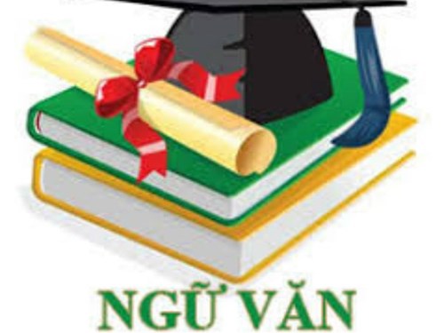 [NGỮ VĂN] Kế hoạch kiểm tra giữa kỳ I - Năm học 2024 - 2025