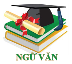 [NGỮ VĂN] Kế hoạch kiểm tra cuối kỳ II - Năm học 2023 - 2024