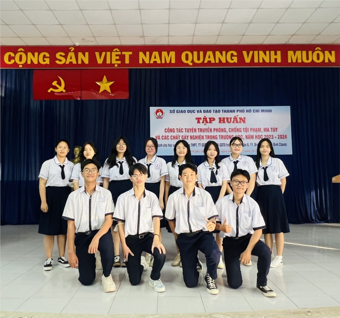 Ảnh đại diện