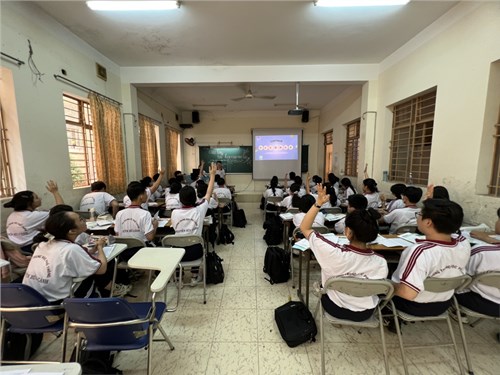 Tổ giáo dục quốc phòng an ninh

hoạt động nghiên cứu bài học cho học sinh khối 10

học kỳ i - năm học 2023 – 2024

bài 3

ma túy, tác hại của ma túy