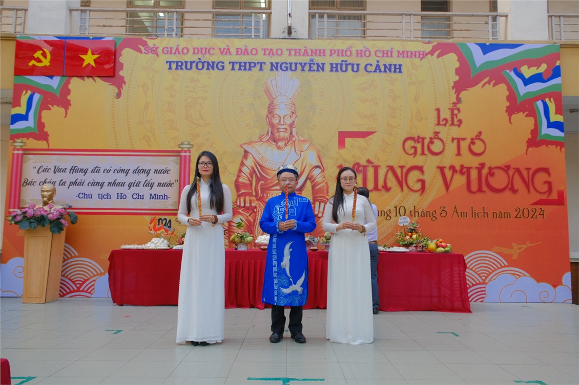 Ảnh đại diện