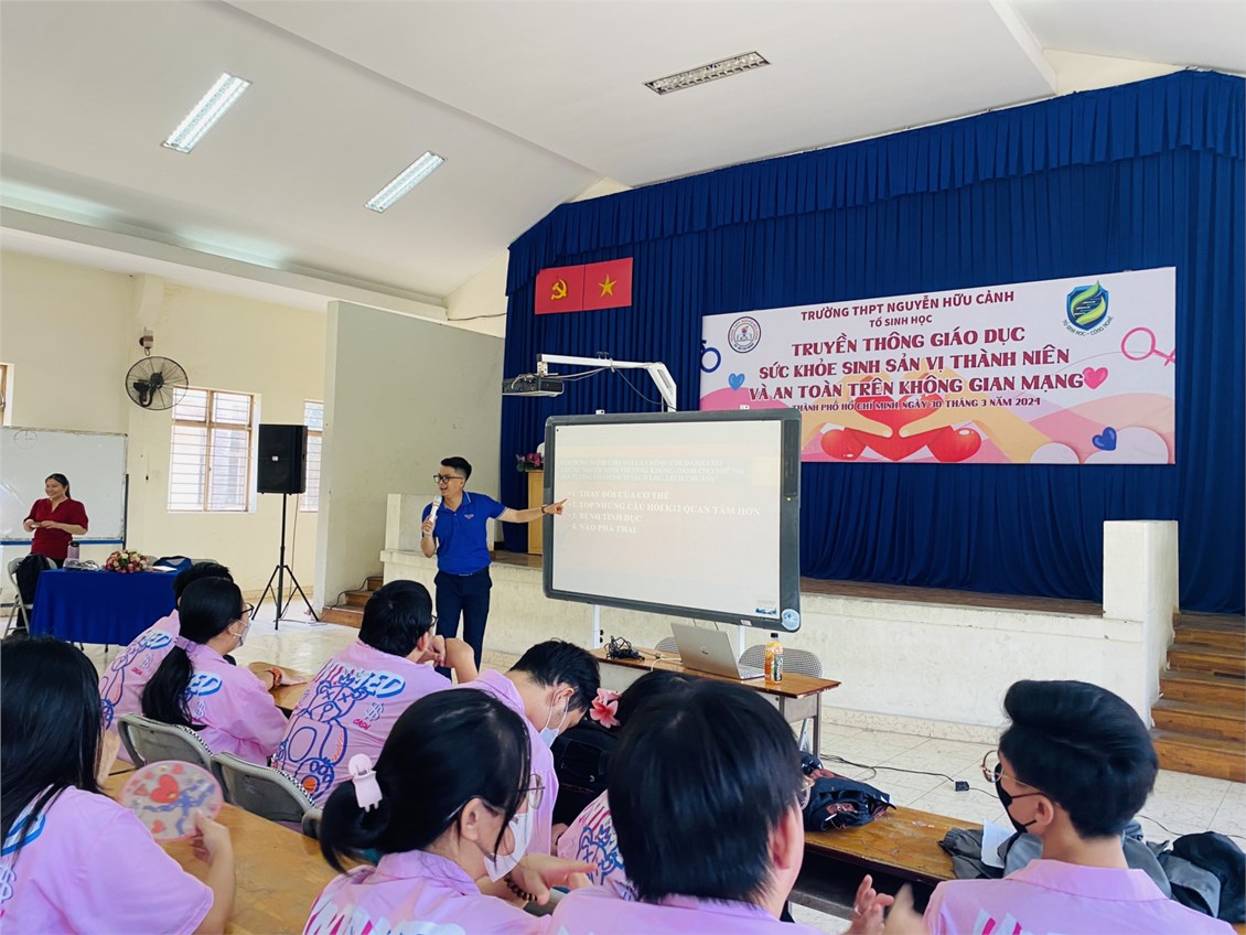 Ảnh đại diện