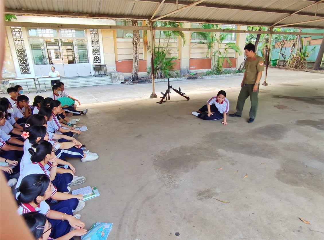 Ảnh đại diện