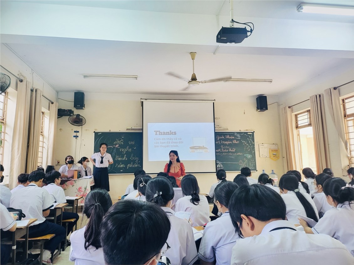 Ảnh đại diện