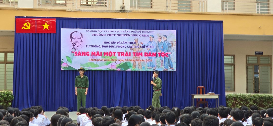 Ảnh đại diện
