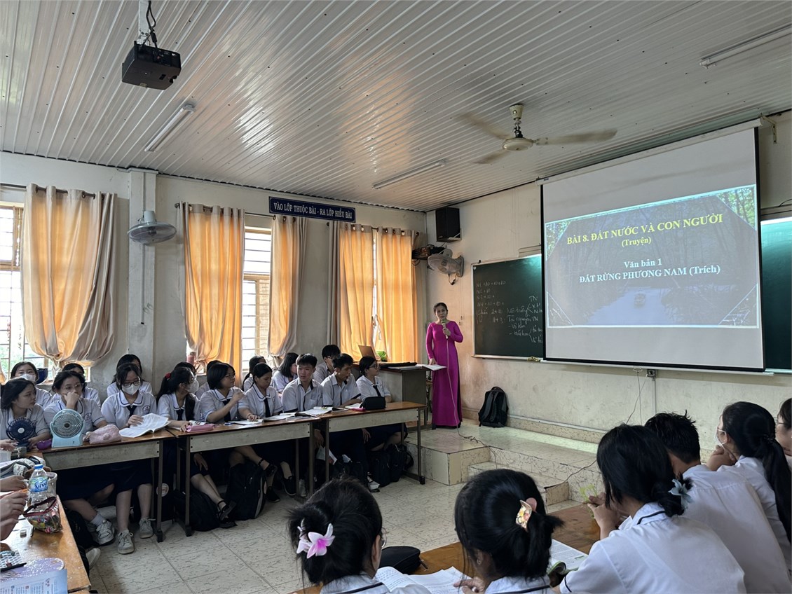 Ảnh đại diện