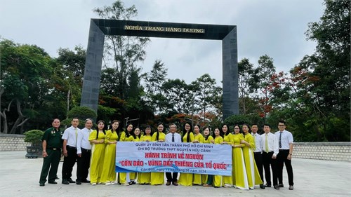 Sinh hoạt chuyên đề quý ii năm 2024

giáo dục truyền thống cách mạng, truyền thống của cơ quan, đơn vị cho cán bộ đảng viên