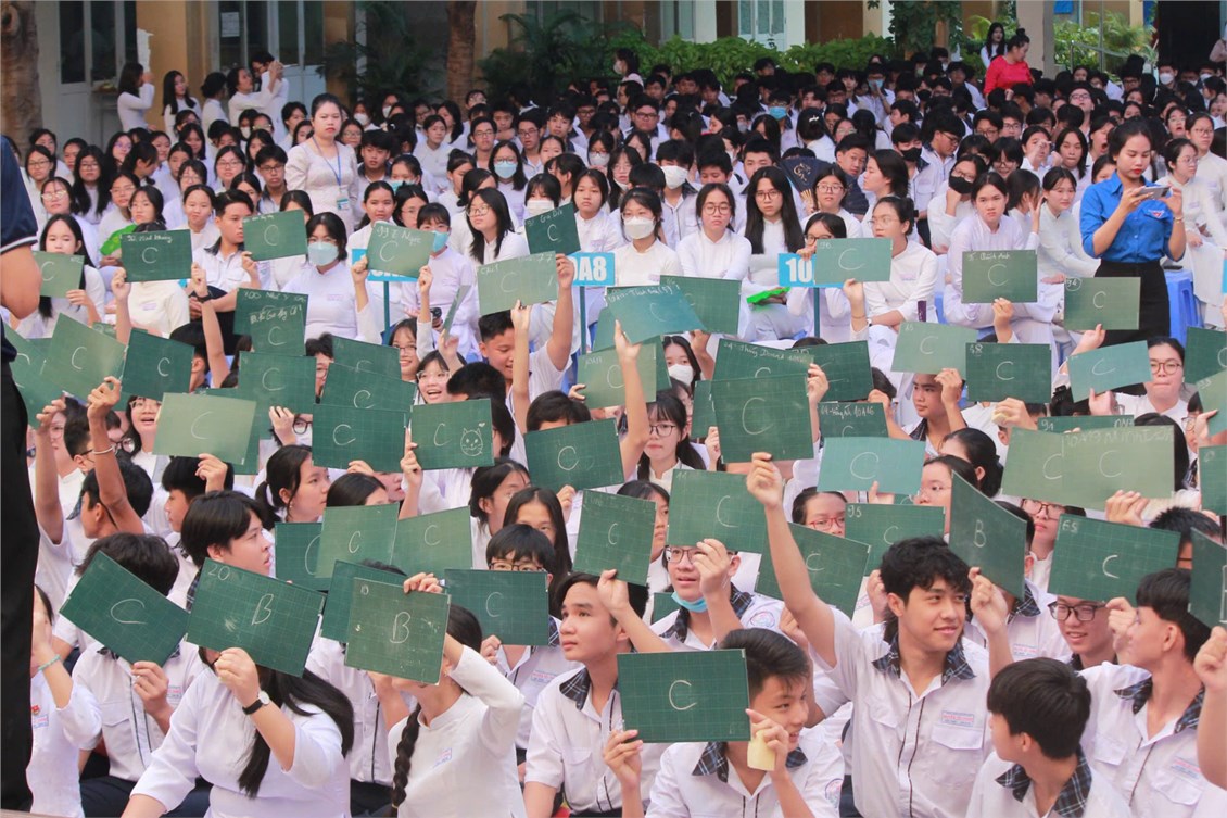 Ảnh đại diện