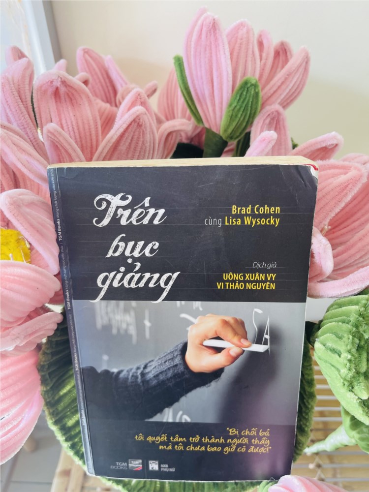 Ảnh đại diện