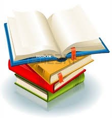 NỘI DUNG ÔN TẬP KIỂM TRA HỌC KÌ 2/2023-2024 - Môn SINH + CÔNG NGHỆ