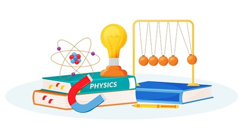 THAO GIẢNG CHUYÊN MÔN - TỔ LÝ _ CÔNG NGHỆ - 
Tháng 10 năm học 2024_2025