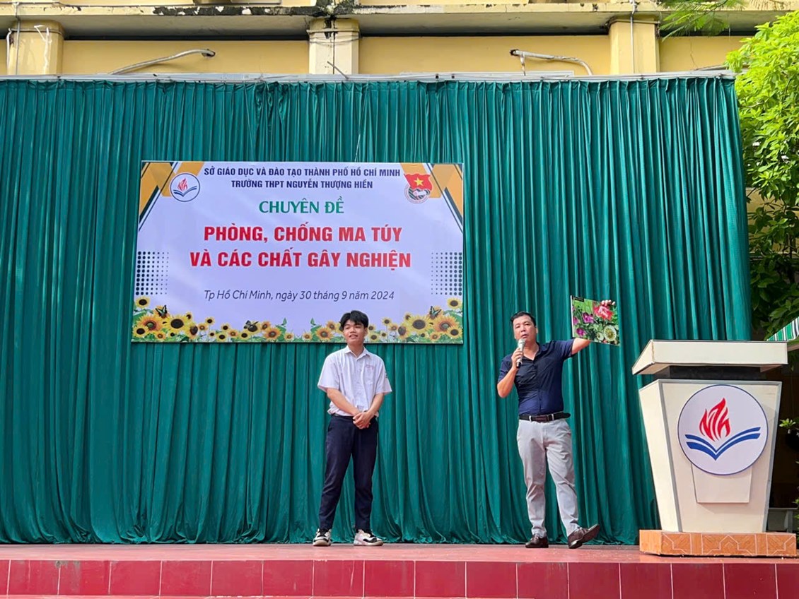 Ảnh đại diện