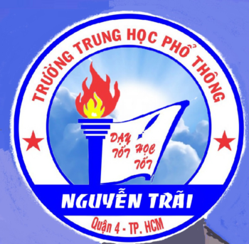 KẾ HOẠCH: Tổ chức Chương trình “Hội ngộ và Tri ân: Dấu ấn 70 năm”, Kỷ niệm 70 năm ngày thành lập Trường THPT Nguyễn Trãi (1954 - 2024)