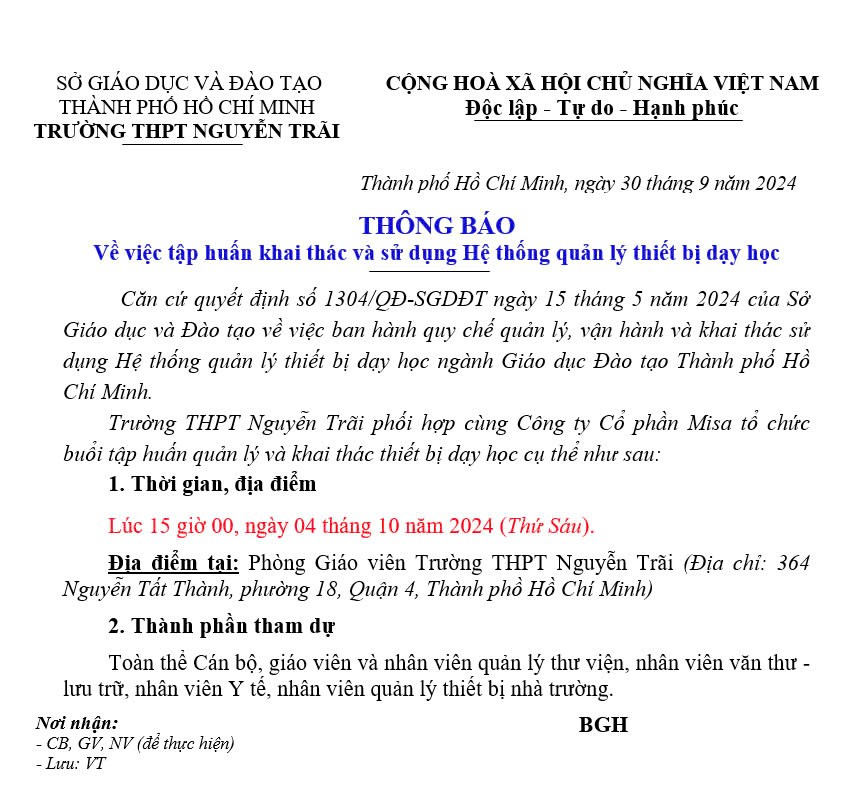 Ảnh đại diện