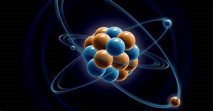 Đóng băng các electron đang chuyển động