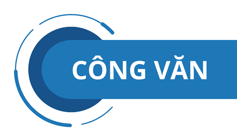 Công văn về cuộc thi “An toàn giao thông cho nụ cười ngày mai” dành cho học sinh và giáo viên trung học Cấp Thành phố năm học 2024 - 2025