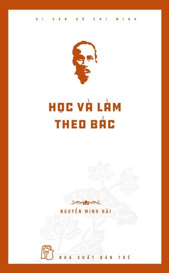 Những câu chuyện ngắn về tấm gương đạo đức Hồ Chí Minh